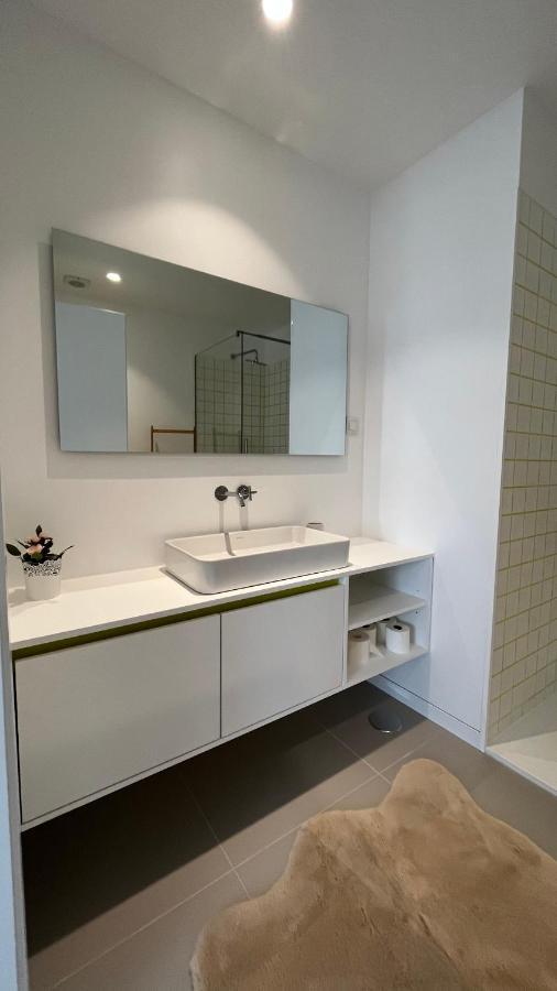 Palmeira Apartment Aveiro